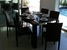 tn 5 FOR RENT: TROPICANA VILLA JOMTIEN 