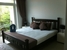 tn 6 FOR RENT: TROPICANA VILLA JOMTIEN 