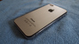 tn 1 FOR SALE ORIGINAL APPLE IPHONE 5/4S 64