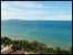 tn 1 Oceanfront Luxury Top Floor 1 Bed 
