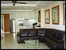 tn 2 Oceanfront Luxury Top Floor 1 Bed 