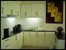 tn 3 Oceanfront Luxury Top Floor 1 Bed 