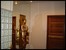 tn 4 Oceanfront Luxury Top Floor 1 Bed 
