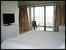 tn 5 Oceanfront Luxury Top Floor 1 Bed 