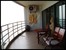 tn 6 Oceanfront Luxury Top Floor 1 Bed 