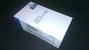 tn 1 Selling: Apple iPhone 5 64GB White