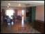 tn 1 Thai Bali Condo 2 Bed for Sale(Jomtien)