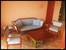 tn 2 Thai Bali Condo 2 Bed for Sale(Jomtien)