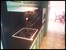 tn 3 Thai Bali Condo 2 Bed for Sale(Jomtien)