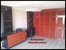 tn 4 Thai Bali Condo 2 Bed for Sale(Jomtien)