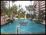tn 5 Thai Bali Condo 2 Bed for Sale(Jomtien)