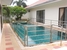 tn 1 FOR RENT: AVOCA GERDENS 1, 4BEDROOM