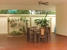 tn 2 FOR RENT: AVOCA GERDENS 1, 4BEDROOM