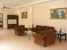 tn 3 FOR RENT: AVOCA GERDENS 1, 4BEDROOM