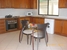tn 4 FOR RENT: AVOCA GERDENS 1, 4BEDROOM