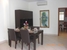 tn 5 FOR RENT: AVOCA GERDENS 1, 4BEDROOM