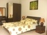 tn 6 FOR RENT: AVOCA GERDENS 1, 4BEDROOM