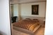 tn 4 FOR RENT : VIEW TALAY 2A, 1 BEDROOM