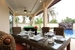 tn 2 FOR RENT: THE CHASE VILLAS, 4 BEDROOMS
