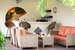 tn 3 FOR RENT: THE CHASE VILLAS, 4 BEDROOMS