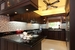 tn 4 FOR RENT: THE CHASE VILLAS, 4 BEDROOMS