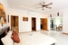 tn 5 FOR RENT: THE CHASE VILLAS, 4 BEDROOMS