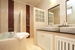 tn 6 FOR RENT: THE CHASE VILLAS, 4 BEDROOMS