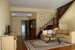 tn 2 FOR RENT: NARAI PLACE, TOWNHOUSE