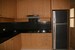 tn 3 FOR RENT: NARAI PLACE, TOWNHOUSE