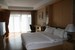 tn 4 FOR RENT: NARAI PLACE, TOWNHOUSE