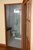 tn 5 FOR RENT: NARAI PLACE, TOWNHOUSE