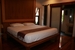 tn 5 FOR RENT : CHATEAU DALE, 4 BEDROOMS