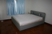 tn 4 FOR RENT: CENTRAL PARK 3, 4 BEDROOMS