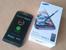 tn 1 Samsung Galaxy S3, à¸‹à¸±à¸¡à¸‹à¸¸à¸‡à¸à¸²à¹à¸¥à