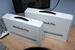tn 1 Apple MacBook Pro 17-Inch Laptop NEWEST 
