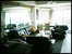 tn 2 Condo 1 Bed 1 Bath for Sale in Jomtien