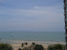 tn 1 FOR RENT: NORTHSHORE - 3 BEDROOMS