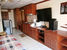 tn 3 FOR RENT: SWEET CONDO 2
