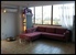 tn 2 Jomtien Condotel 2 Bed 2 Bath-Sea View