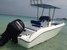 tn 1 SALE NEW CENTER CONSOLE SR-21