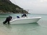 tn 2 SALE NEW CENTER CONSOLE SR-21