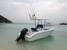 tn 3 SALE NEW CENTER CONSOLE SR-21
