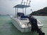 tn 4 SALE NEW CENTER CONSOLE SR-21