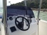 tn 5 SALE NEW CENTER CONSOLE SR-21