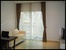 tn 1 Brand New The Gallery 1 Bed-Jomtien