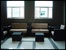 tn 6 Brand New The Gallery 1 Bed-Jomtien