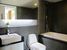 tn 5 FOR RENT: APUS CONDO, 1 BEDROOM