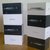 tn 2 Apple iphone 5 64GB
