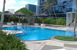 tn 2 Sarin Place Condominium Ratchayothin