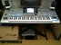 tn 1 Yamaha PSR-S910 , Yanagisawa